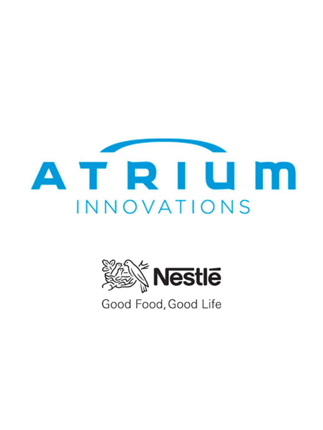 Atrium