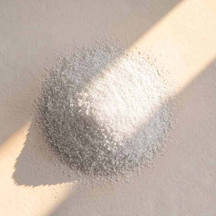 GABA