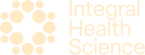 Integral Health Science 