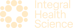 Integral Health Science 