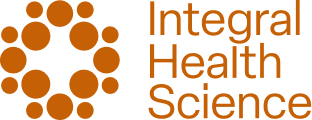Integral Health Science 